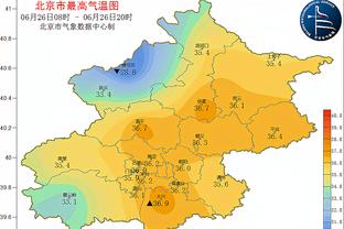 太阳报：美加墨世界杯决赛将在德州AT&T体育场进行，容客量超10万